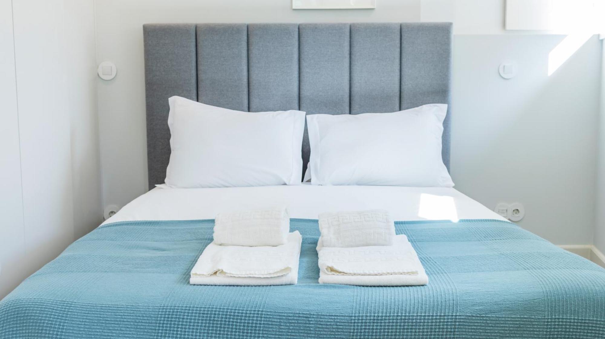 פורטו Barros Lima 493 By Lovelystay מראה חיצוני תמונה